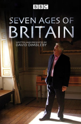 Seven Ages of Britain
