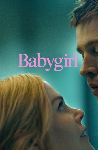 Babygirl