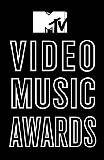 MTV Video Music Awards