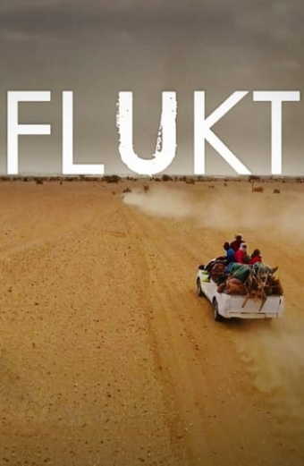 Flukt