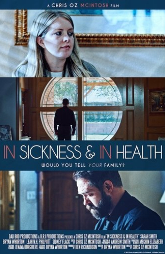 In Sickness & In Health
