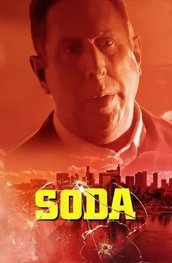 SODA