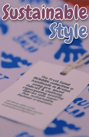 Sustainable Style