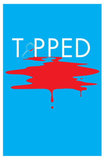Tipped