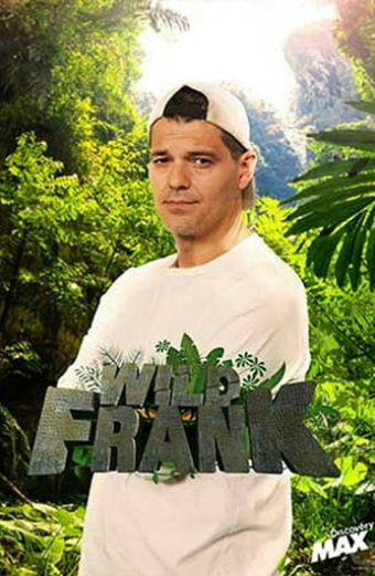 Frank v Africe