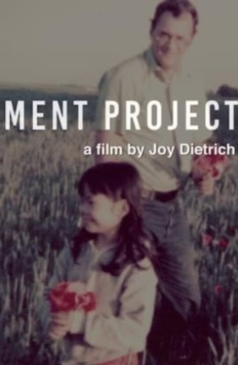Attachment Project