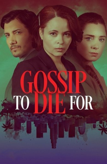 Gossip to Die For