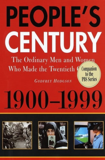 People's Century