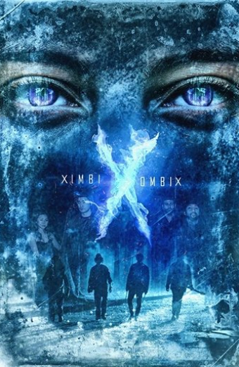 Simbi Xombies