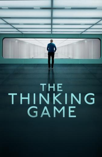 The Thinking Game