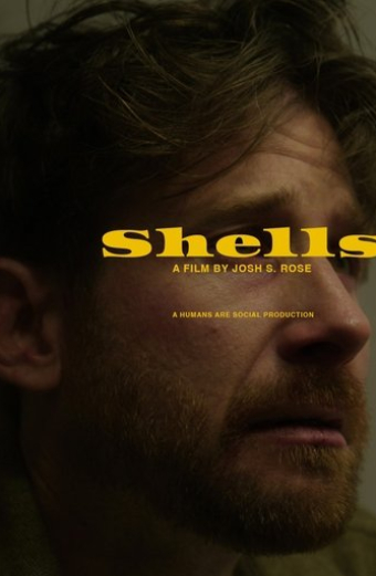 Shells
