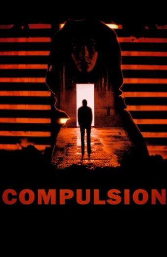 Compulsion