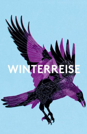Winterreise —Ein Ballett von Christian Spuck