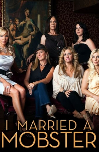I Married a Mobster