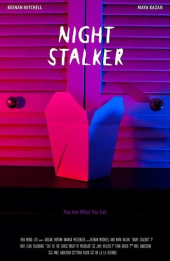 Night Stalker