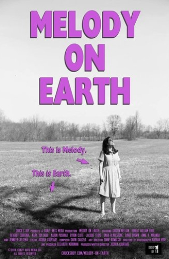 Melody on Earth