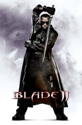 Blade 2