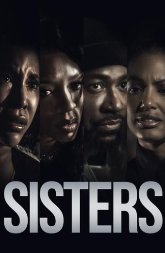 Sisters