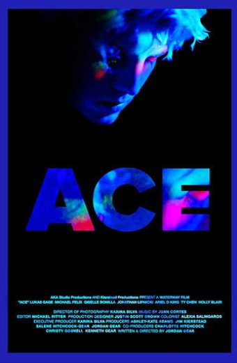 Ace