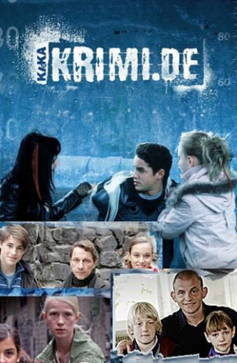 KRIMI.DE