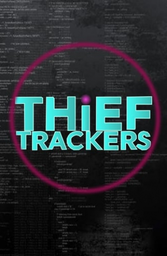 Thief Trackers