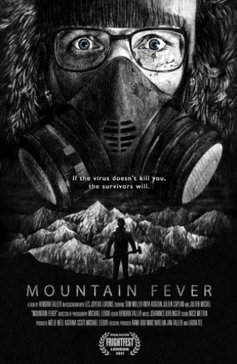 Mountain Fever