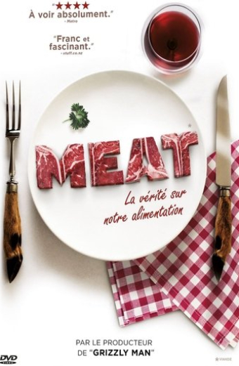Meat