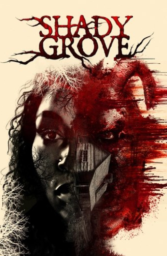 Shady Grove