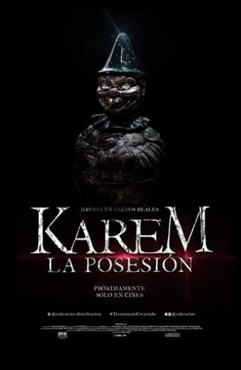 El Diario de Karem