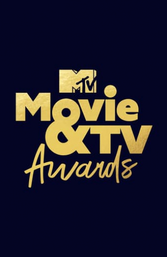 MTV Movie & TV Awards