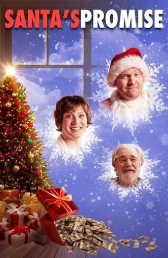 Santa's Promise