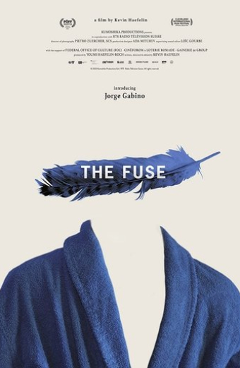 The Fuse