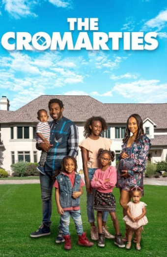 The Cromarties