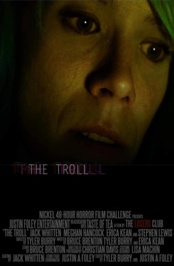 The Troll