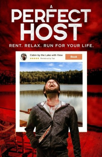 A Perfect Host