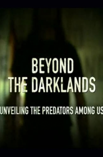 Beyond the Darklands