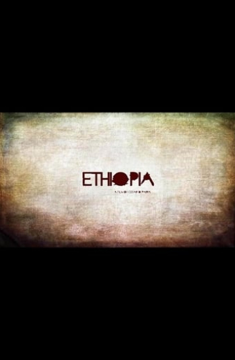 Ethiopia