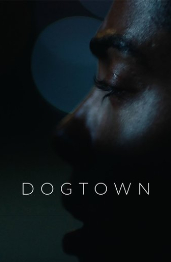 Dogtown