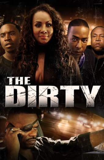The Dirty