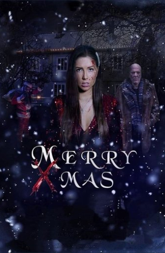 Merry Xmas