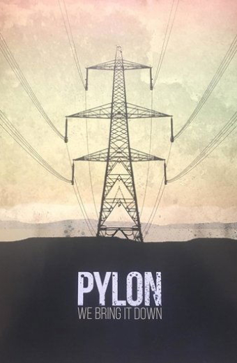 Pylon