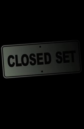 Closed Set