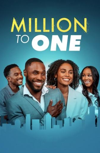 Million to One