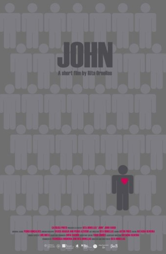 John
