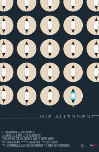 Mis-Alignment