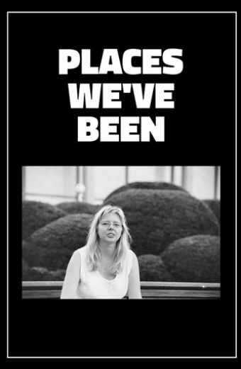 Places We've Been