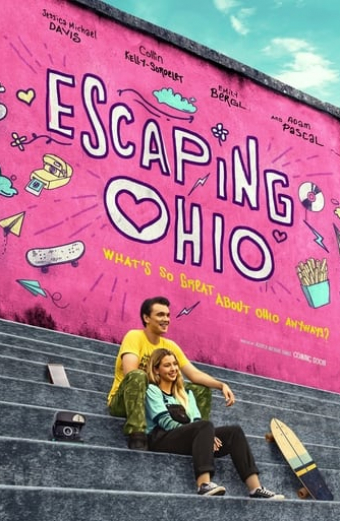 Escaping Ohio