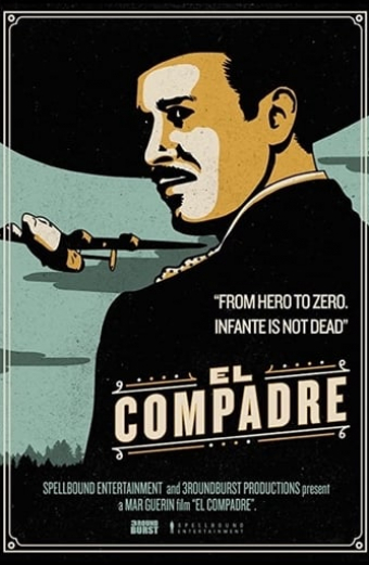 El Compadre