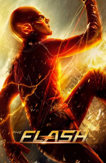 The Flash