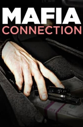 Mafia Connection